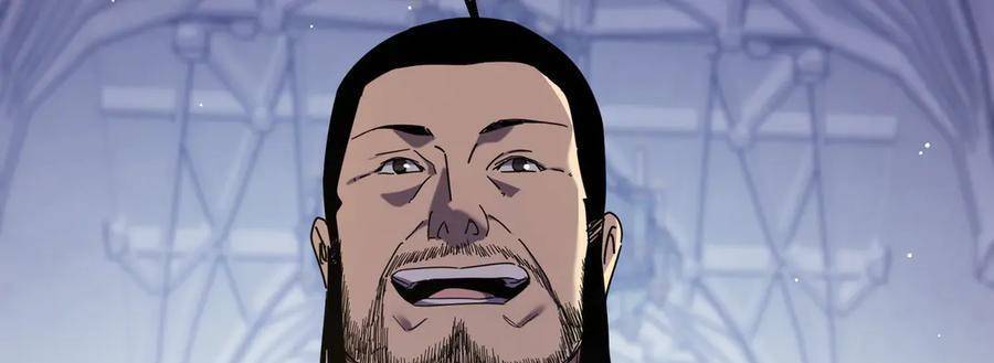 Vô Địch Bị Động Tạo Ra Tấn Sát Thương - Chapter 33 - Page 60