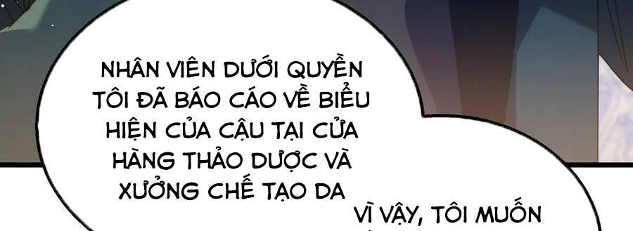 Vô Địch Bị Động Tạo Ra Tấn Sát Thương - Chapter 33 - Page 63