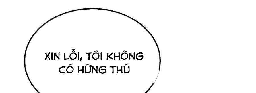 Vô Địch Bị Động Tạo Ra Tấn Sát Thương - Chapter 33 - Page 65