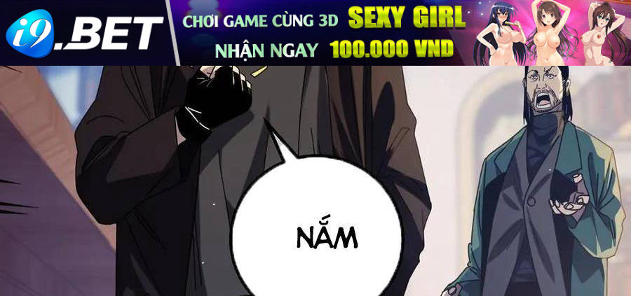 Vô Địch Bị Động Tạo Ra Tấn Sát Thương - Chapter 33 - Page 68