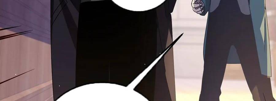 Vô Địch Bị Động Tạo Ra Tấn Sát Thương - Chapter 33 - Page 69