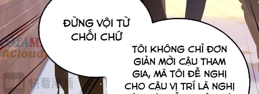 Vô Địch Bị Động Tạo Ra Tấn Sát Thương - Chapter 33 - Page 70