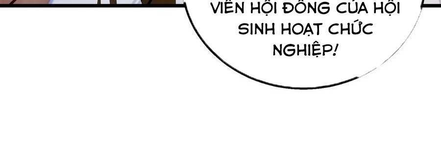 Vô Địch Bị Động Tạo Ra Tấn Sát Thương - Chapter 33 - Page 71