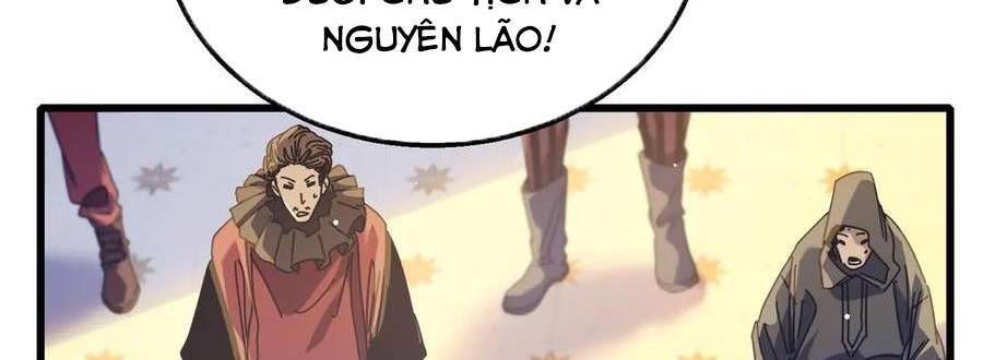 Vô Địch Bị Động Tạo Ra Tấn Sát Thương - Chapter 33 - Page 73