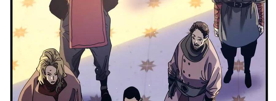 Vô Địch Bị Động Tạo Ra Tấn Sát Thương - Chapter 33 - Page 74