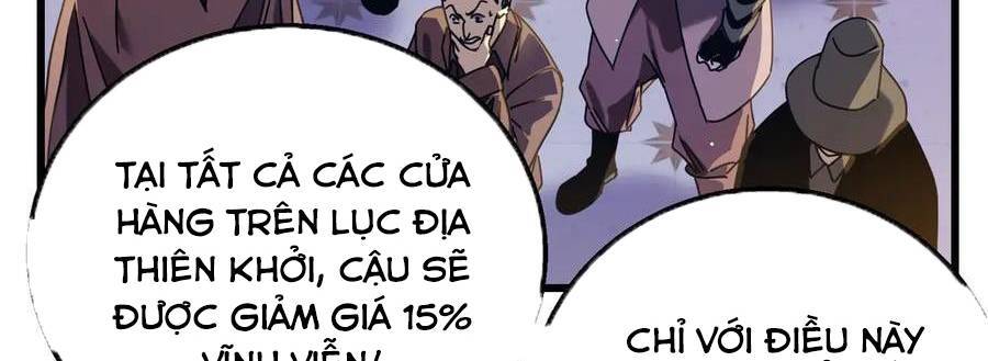 Vô Địch Bị Động Tạo Ra Tấn Sát Thương - Chapter 33 - Page 75