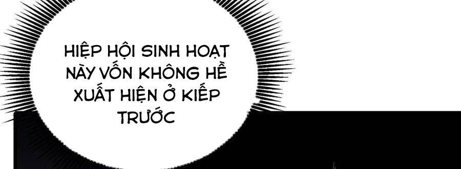 Vô Địch Bị Động Tạo Ra Tấn Sát Thương - Chapter 33 - Page 78