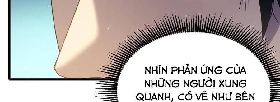 Vô Địch Bị Động Tạo Ra Tấn Sát Thương - Chapter 33 - Page 80