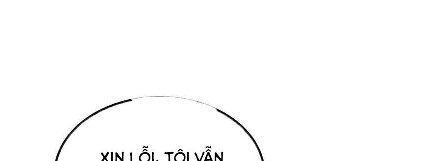 Vô Địch Bị Động Tạo Ra Tấn Sát Thương - Chapter 33 - Page 82