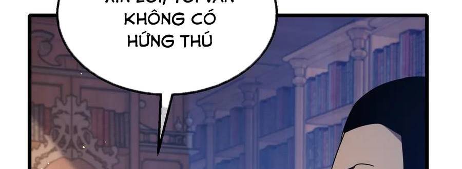 Vô Địch Bị Động Tạo Ra Tấn Sát Thương - Chapter 33 - Page 83