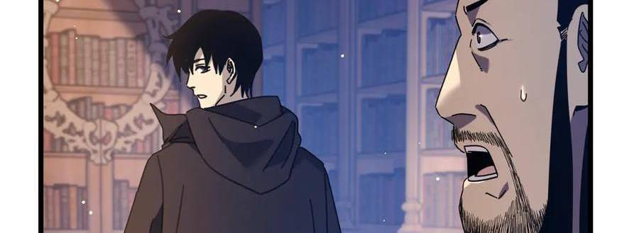 Vô Địch Bị Động Tạo Ra Tấn Sát Thương - Chapter 33 - Page 84