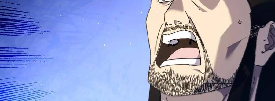 Vô Địch Bị Động Tạo Ra Tấn Sát Thương - Chapter 33 - Page 89