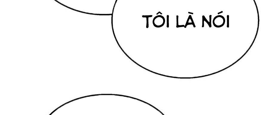Vô Địch Bị Động Tạo Ra Tấn Sát Thương - Chapter 33 - Page 92