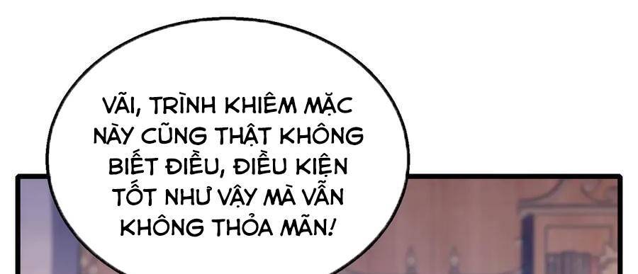 Vô Địch Bị Động Tạo Ra Tấn Sát Thương - Chapter 33 - Page 98