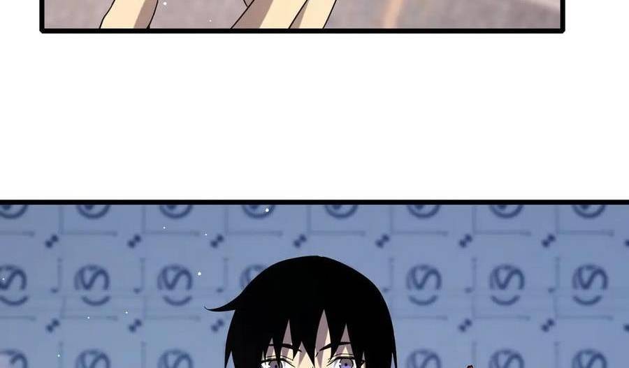 Vô Địch Bị Động Tạo Ra Tấn Sát Thương - Chapter 34 - Page 103