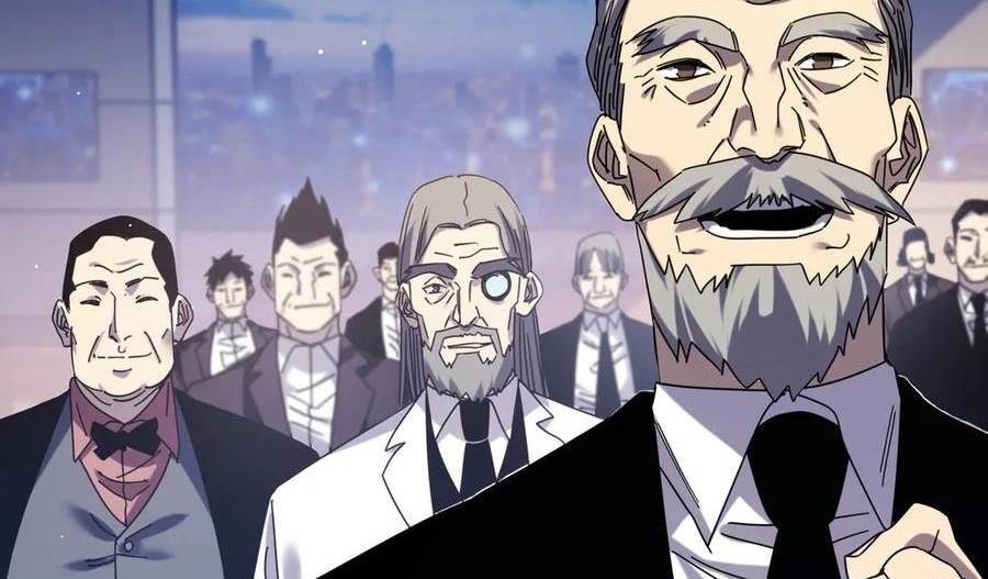 Vô Địch Bị Động Tạo Ra Tấn Sát Thương - Chapter 34 - Page 107