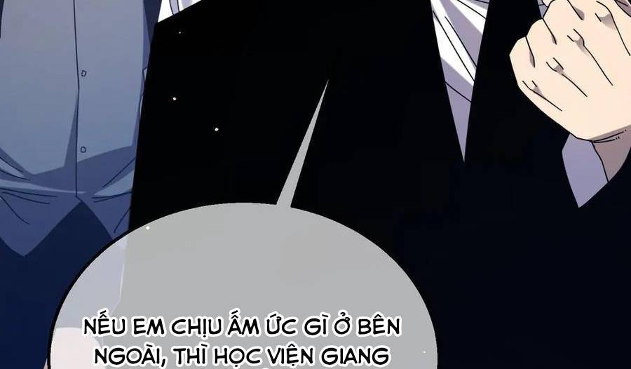 Vô Địch Bị Động Tạo Ra Tấn Sát Thương - Chapter 34 - Page 108