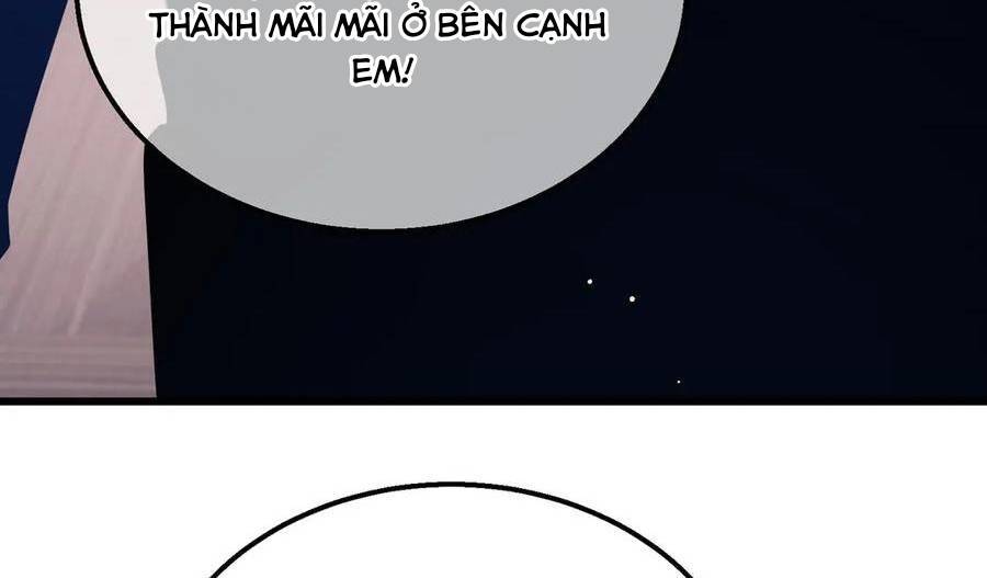 Vô Địch Bị Động Tạo Ra Tấn Sát Thương - Chapter 34 - Page 109