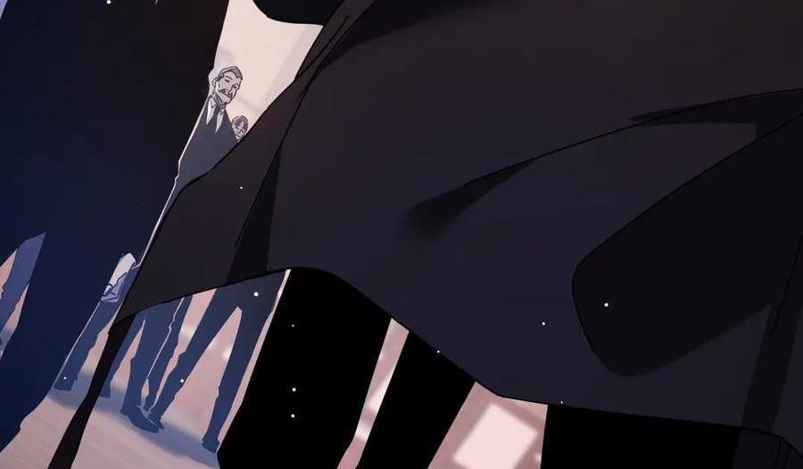 Vô Địch Bị Động Tạo Ra Tấn Sát Thương - Chapter 34 - Page 112