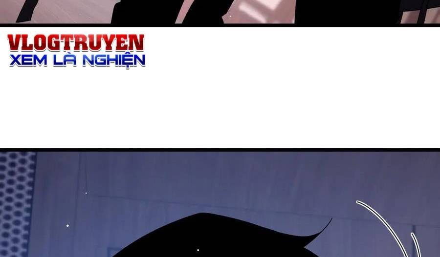 Vô Địch Bị Động Tạo Ra Tấn Sát Thương - Chapter 34 - Page 113