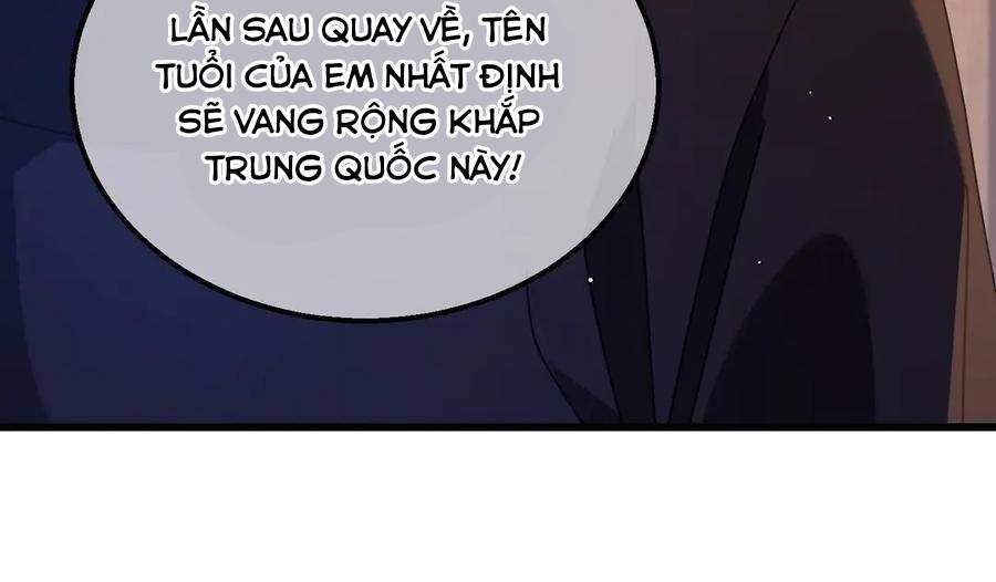 Vô Địch Bị Động Tạo Ra Tấn Sát Thương - Chapter 34 - Page 116