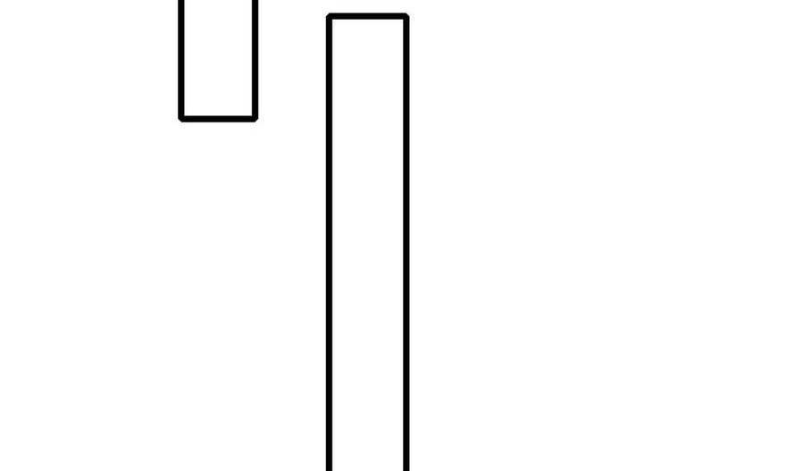 Vô Địch Bị Động Tạo Ra Tấn Sát Thương - Chapter 34 - Page 119