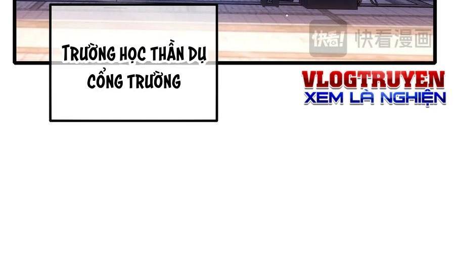 Vô Địch Bị Động Tạo Ra Tấn Sát Thương - Chapter 34 - Page 122