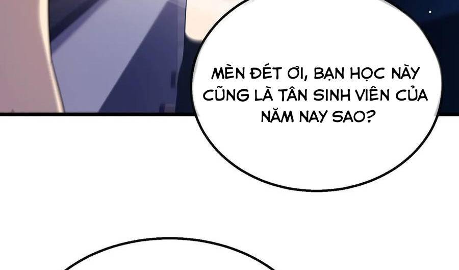 Vô Địch Bị Động Tạo Ra Tấn Sát Thương - Chapter 34 - Page 125