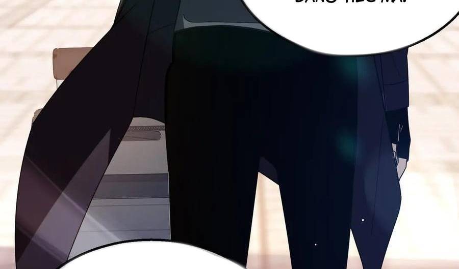 Vô Địch Bị Động Tạo Ra Tấn Sát Thương - Chapter 34 - Page 128