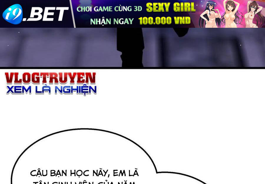 Vô Địch Bị Động Tạo Ra Tấn Sát Thương - Chapter 34 - Page 130