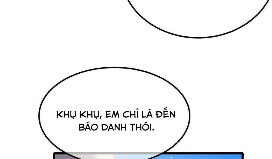 Vô Địch Bị Động Tạo Ra Tấn Sát Thương - Chapter 34 - Page 134