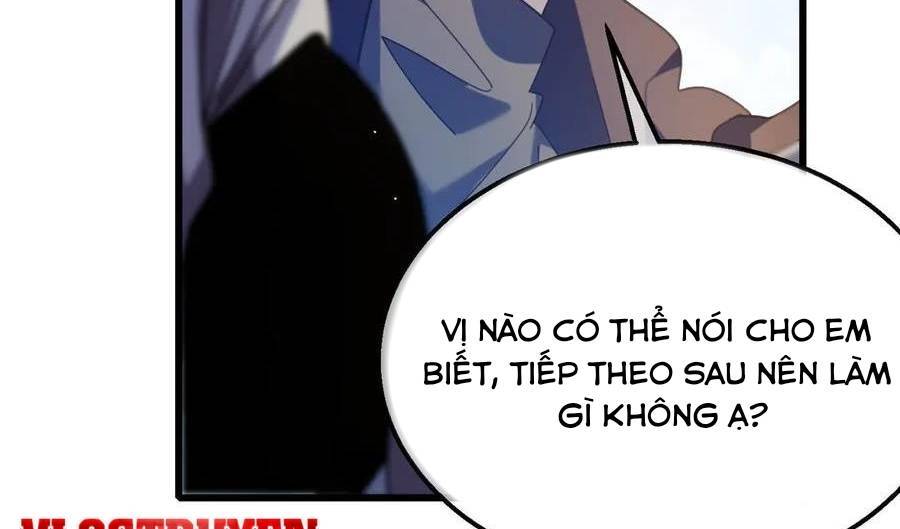 Vô Địch Bị Động Tạo Ra Tấn Sát Thương - Chapter 34 - Page 136