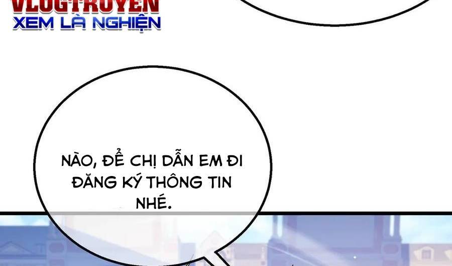 Vô Địch Bị Động Tạo Ra Tấn Sát Thương - Chapter 34 - Page 137