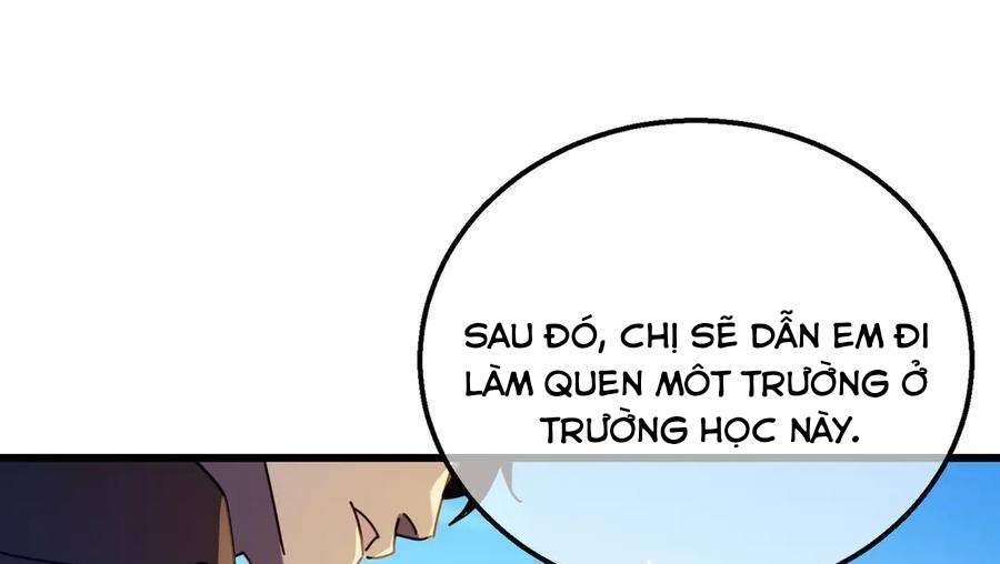 Vô Địch Bị Động Tạo Ra Tấn Sát Thương - Chapter 34 - Page 140