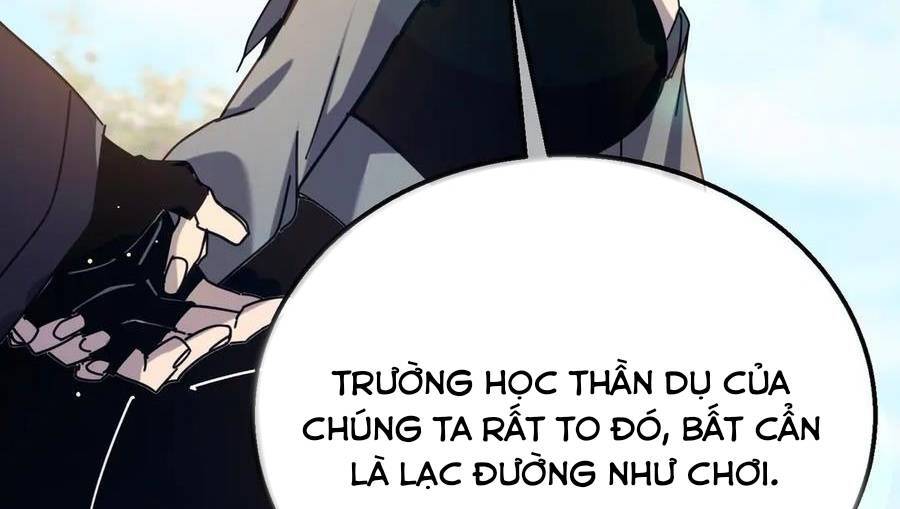 Vô Địch Bị Động Tạo Ra Tấn Sát Thương - Chapter 34 - Page 143