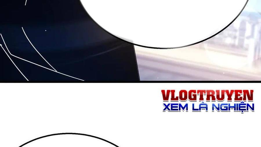 Vô Địch Bị Động Tạo Ra Tấn Sát Thương - Chapter 34 - Page 144