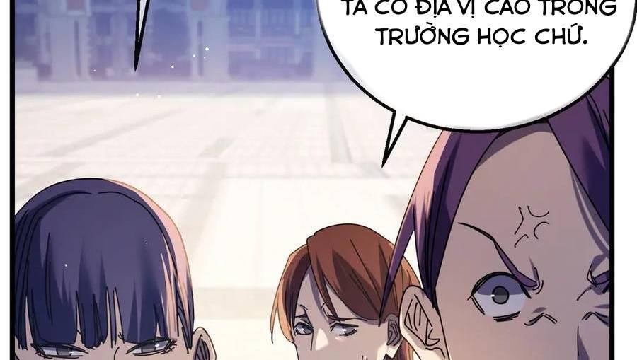 Vô Địch Bị Động Tạo Ra Tấn Sát Thương - Chapter 34 - Page 146