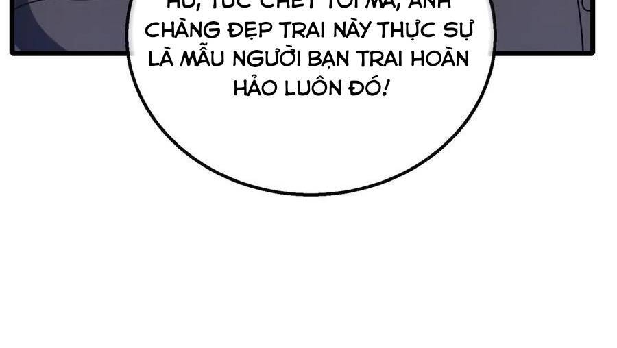 Vô Địch Bị Động Tạo Ra Tấn Sát Thương - Chapter 34 - Page 148