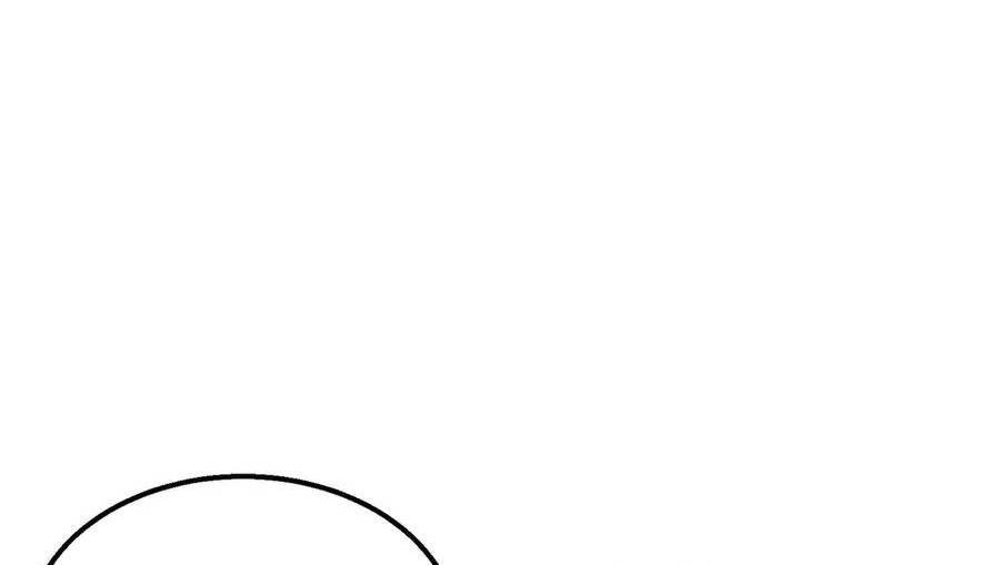 Vô Địch Bị Động Tạo Ra Tấn Sát Thương - Chapter 34 - Page 149