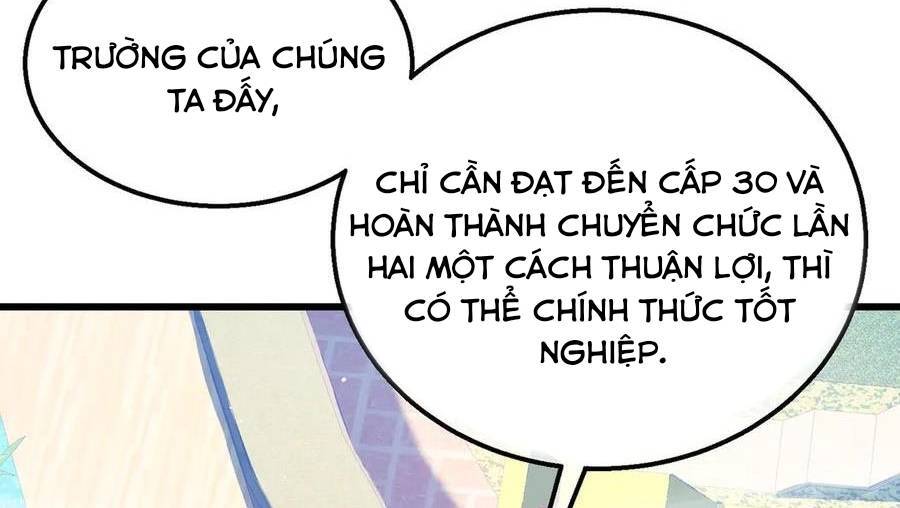 Vô Địch Bị Động Tạo Ra Tấn Sát Thương - Chapter 34 - Page 150