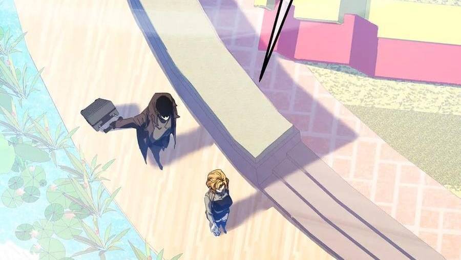 Vô Địch Bị Động Tạo Ra Tấn Sát Thương - Chapter 34 - Page 151