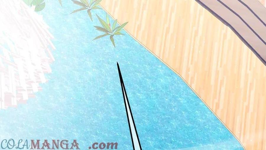 Vô Địch Bị Động Tạo Ra Tấn Sát Thương - Chapter 34 - Page 152