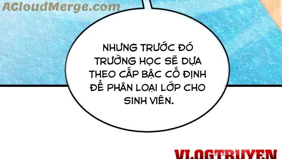Vô Địch Bị Động Tạo Ra Tấn Sát Thương - Chapter 34 - Page 153
