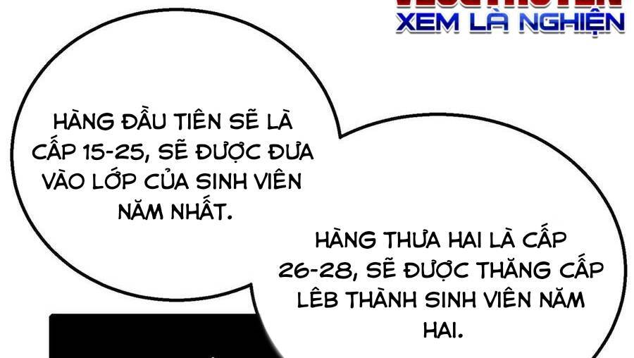 Vô Địch Bị Động Tạo Ra Tấn Sát Thương - Chapter 34 - Page 154