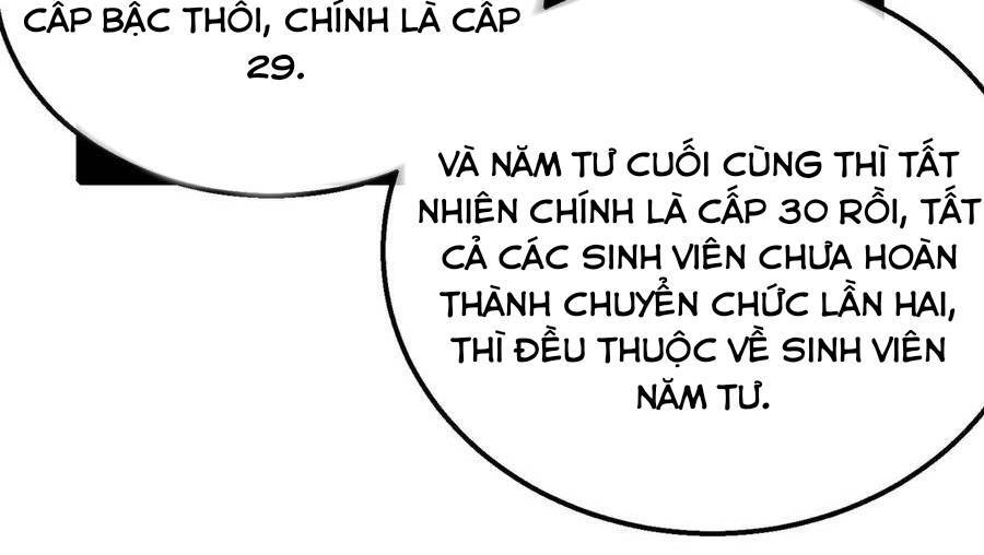 Vô Địch Bị Động Tạo Ra Tấn Sát Thương - Chapter 34 - Page 157
