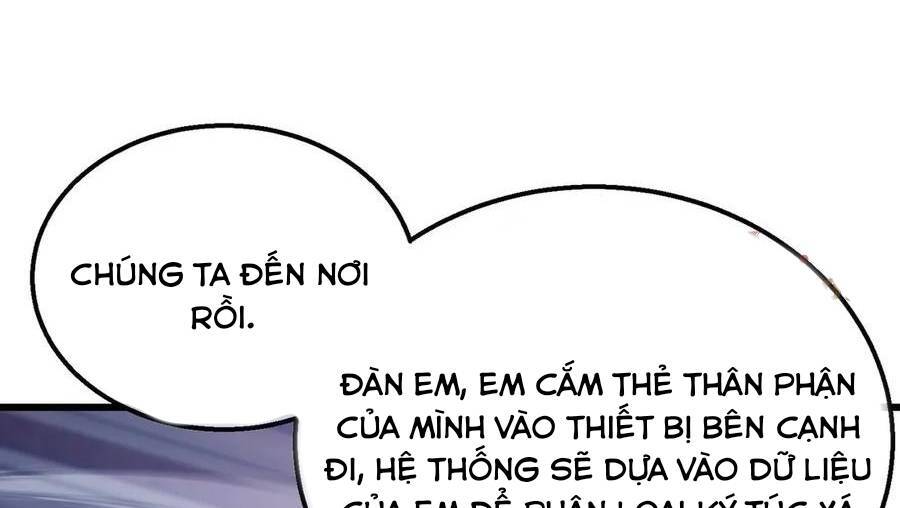 Vô Địch Bị Động Tạo Ra Tấn Sát Thương - Chapter 34 - Page 158