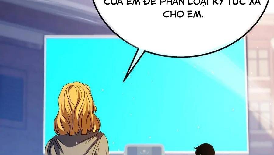 Vô Địch Bị Động Tạo Ra Tấn Sát Thương - Chapter 34 - Page 159