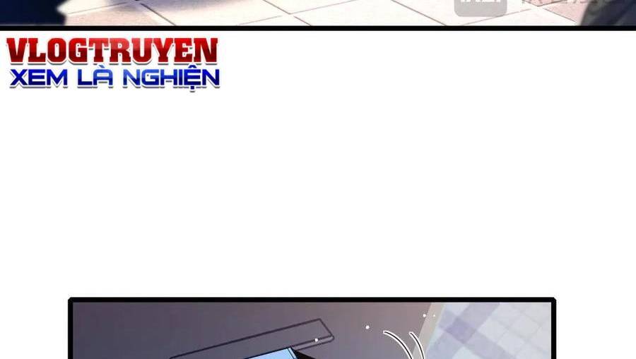 Vô Địch Bị Động Tạo Ra Tấn Sát Thương - Chapter 34 - Page 162