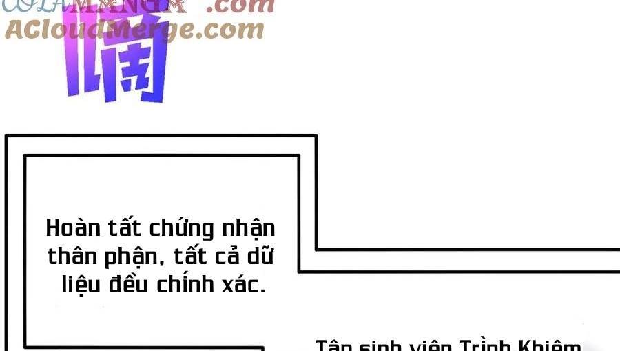 Vô Địch Bị Động Tạo Ra Tấn Sát Thương - Chapter 34 - Page 164