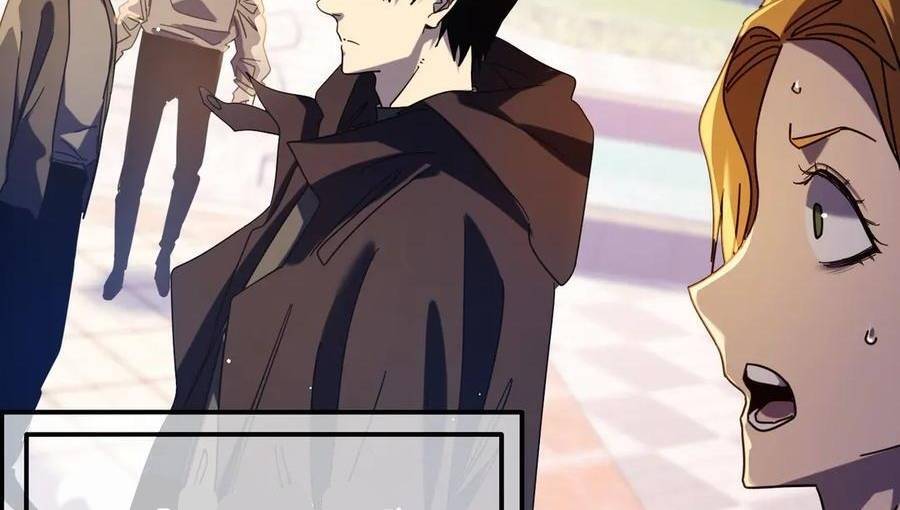 Vô Địch Bị Động Tạo Ra Tấn Sát Thương - Chapter 34 - Page 166